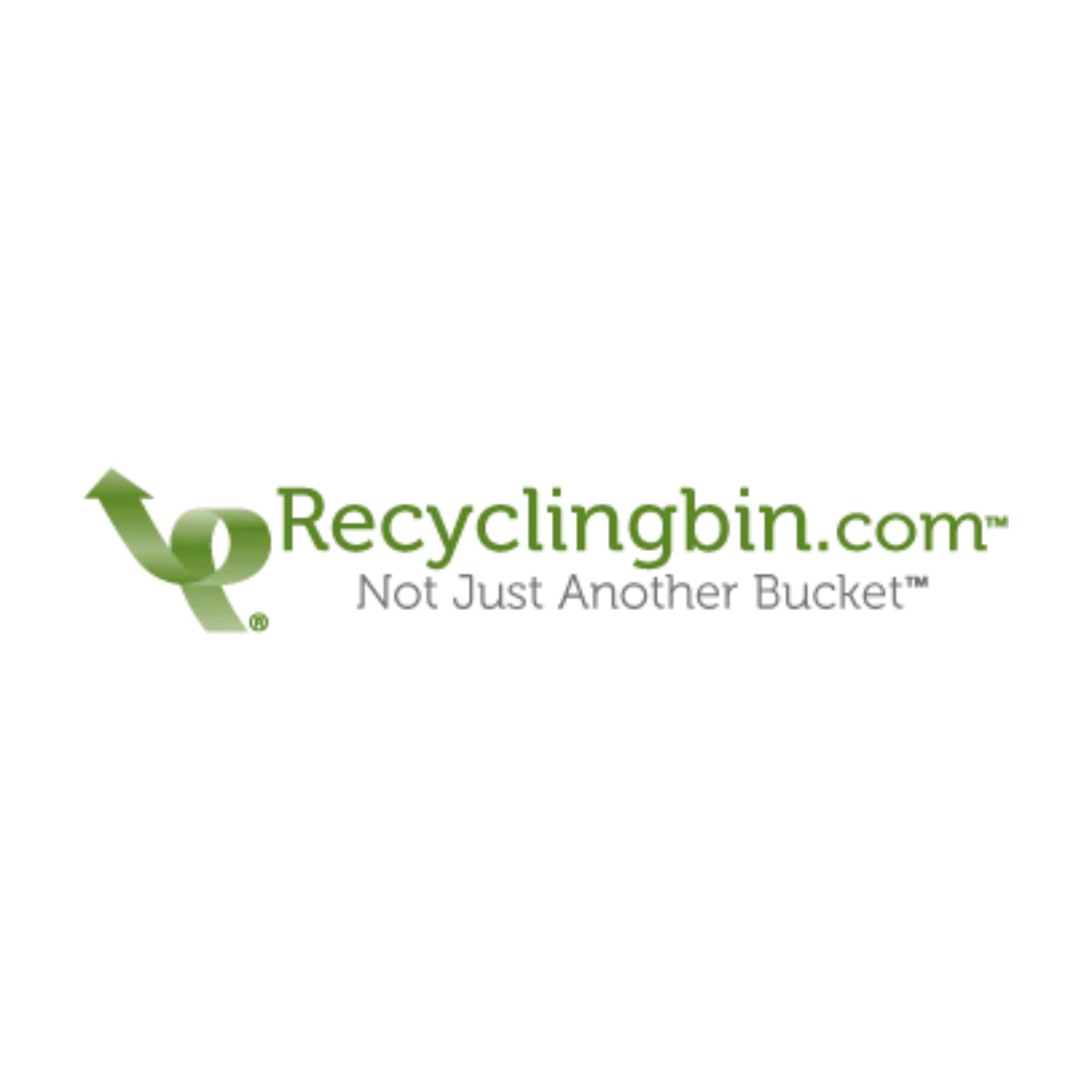 Recyclingbin.com